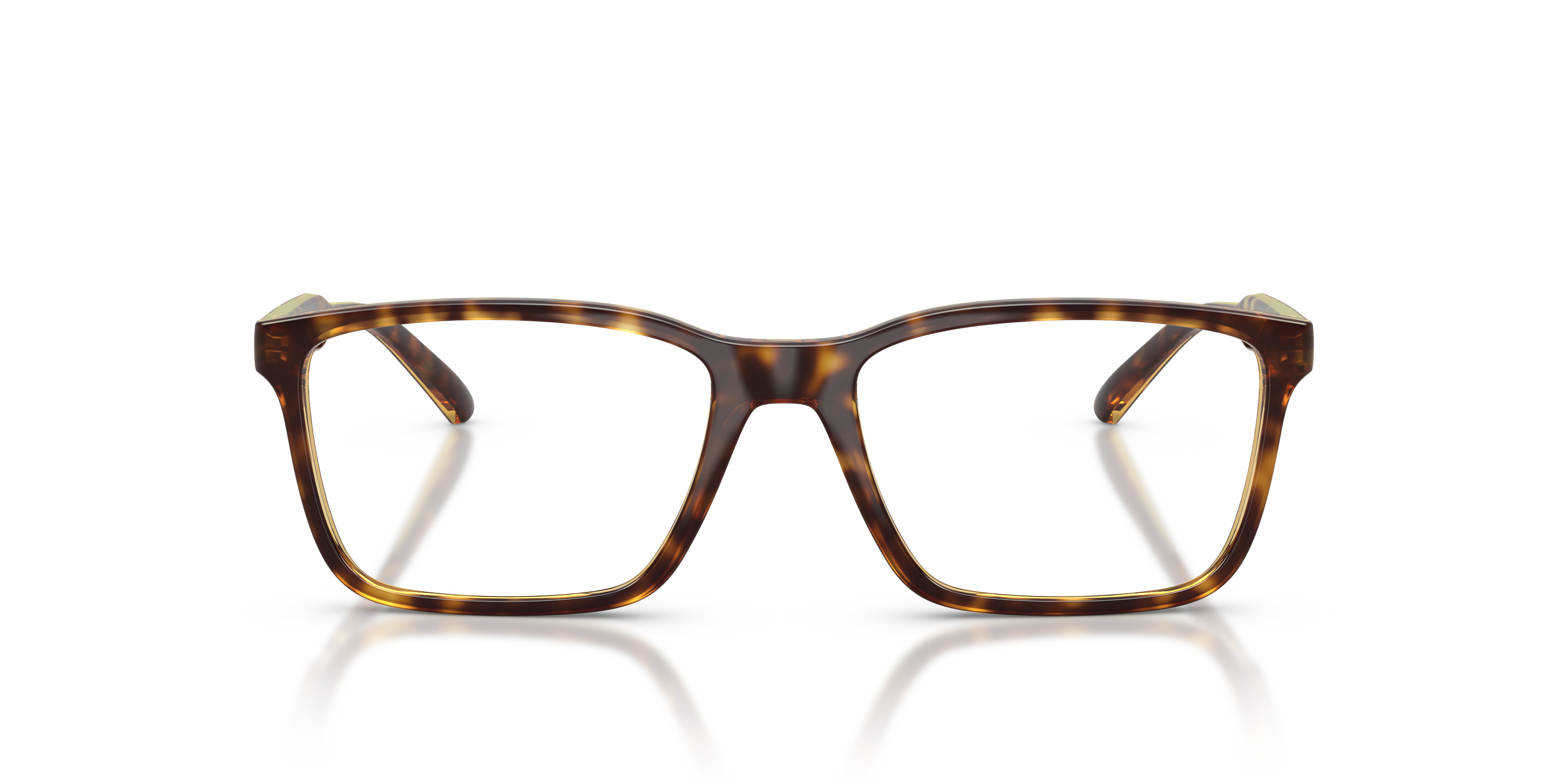 Arnette AN7208 2770 Nakki 